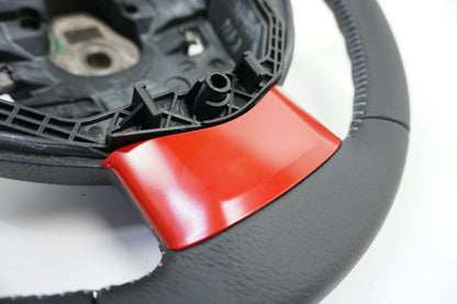 Pièce d'origine Volant pour Dacia Sandero I 484008314R