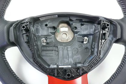 Pièce d'origine Volant pour Dacia Sandero I 484008314R