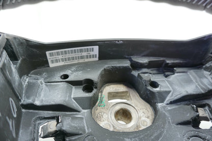 Pièce d'origine Volant pour Dacia Sandero I 484008314R