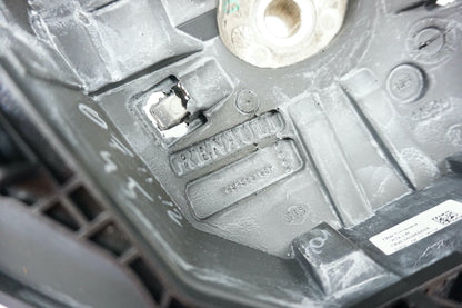 Pièce d'origine Volant pour Dacia Sandero I 484008314R