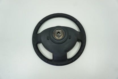 Pièce d'origine Volant pour Dacia Sandero I 484008314R