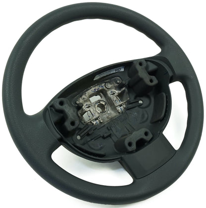 Pièce d'origine Volant pour Dacia Duster I 484002166R