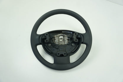 Pièce d'origine Volant pour Dacia Duster I 484002166R