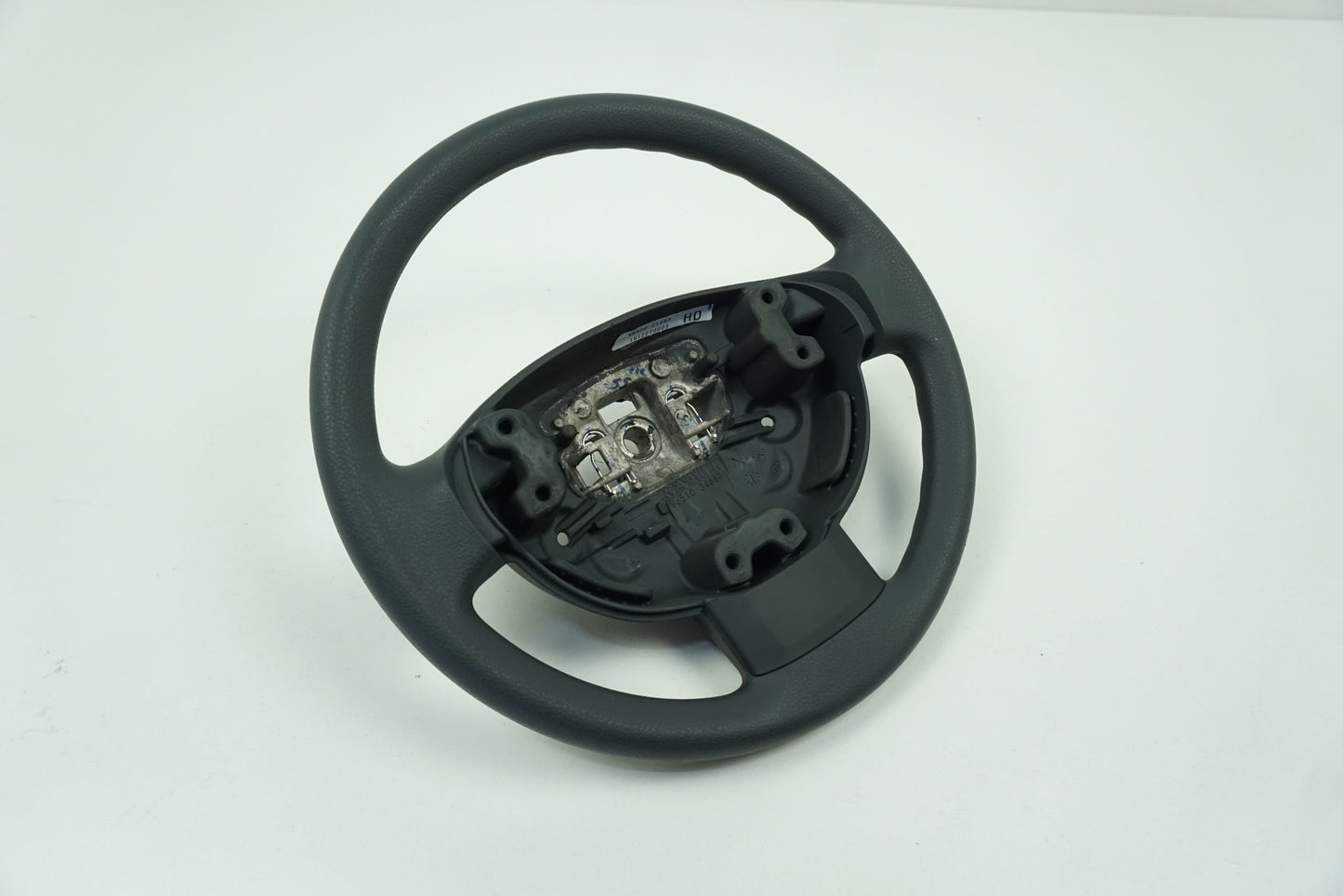 Pièce d'origine Volant pour Dacia Duster I 484002166R