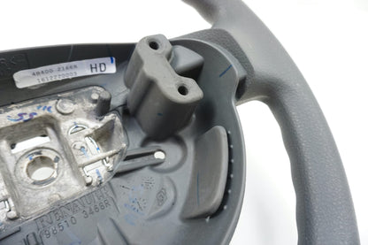 Pièce d'origine Volant pour Dacia Duster I 484002166R