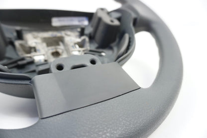 Pièce d'origine Volant pour Dacia Duster I 484002166R