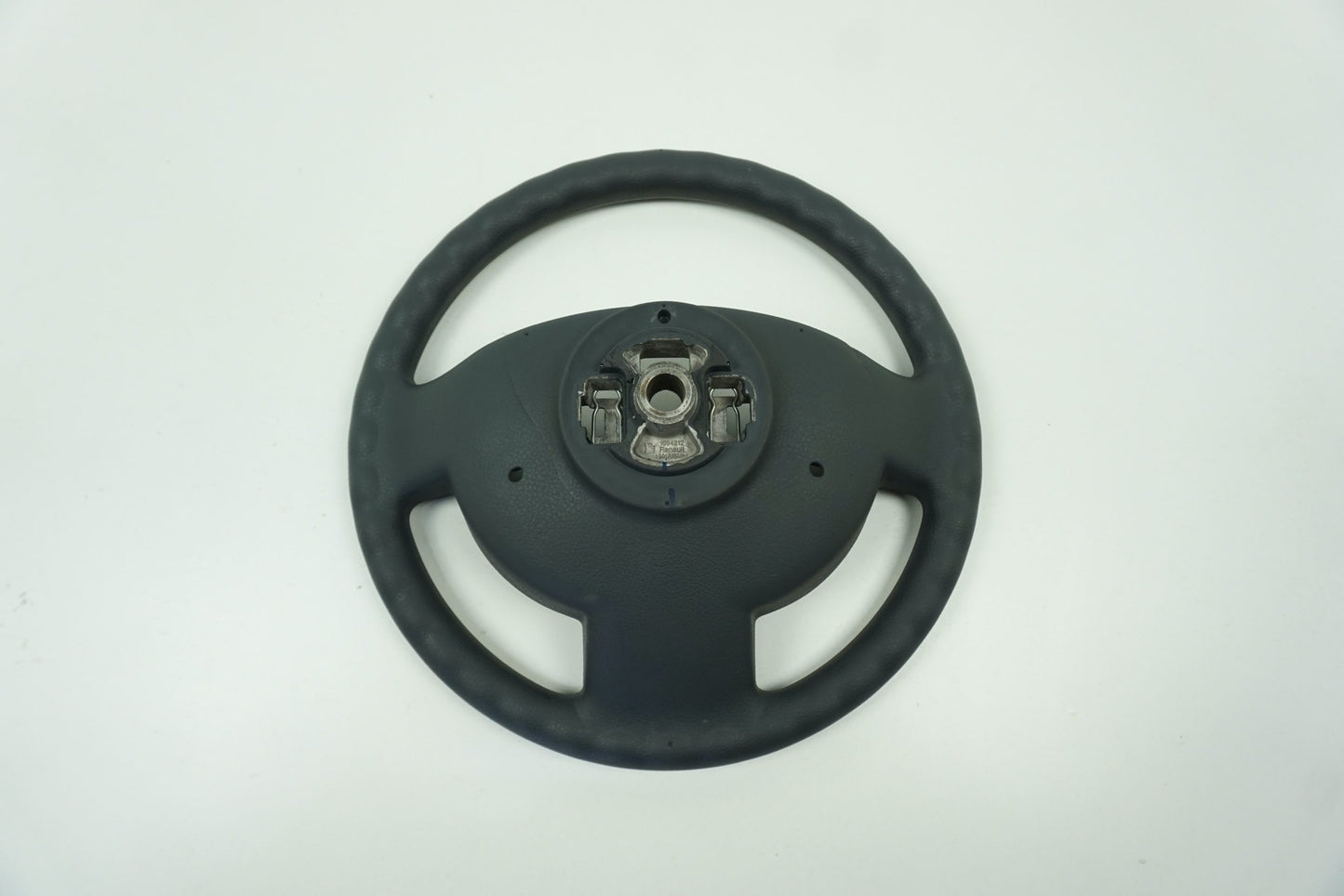 Pièce d'origine Volant pour Dacia Duster I 484002166R