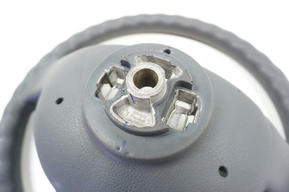 Pièce d'origine Volant pour Dacia Duster I 484002166R