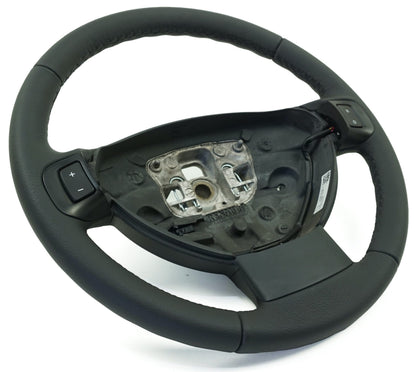 Pièce d'origine Volant pour Dacia Sandero II Logan MCV II 484009244R