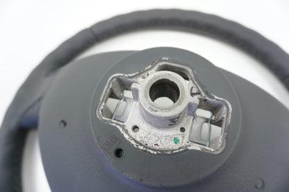 Pièce d'origine Volant pour Dacia Sandero II Logan MCV II 484009244R