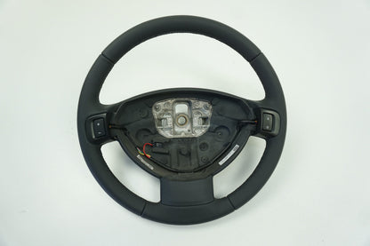 Pièce d'origine Volant pour Dacia Sandero II Logan MCV II 484009244R