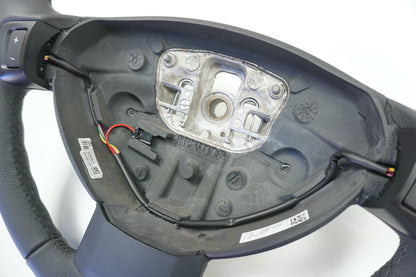 Pièce d'origine Volant pour Dacia Sandero II Logan MCV II 484009244R
