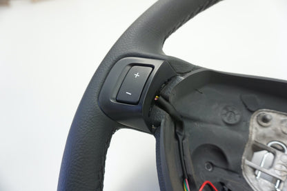 Pièce d'origine Volant pour Dacia Sandero II Logan MCV II 484009244R