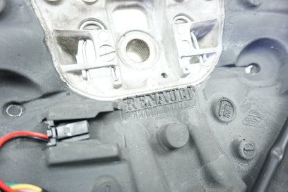 Pièce d'origine Volant pour Dacia Sandero II Logan MCV II 484009244R