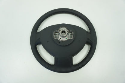 Pièce d'origine Volant pour Dacia Sandero II Logan MCV II 484009244R