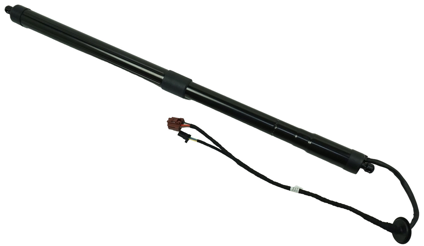 Pièce d'origine Vérin de hayon pour Renault Espace IV 904527505R