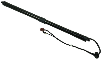 Pièce d'origine Vérin de hayon pour Renault Espace IV 904527505R