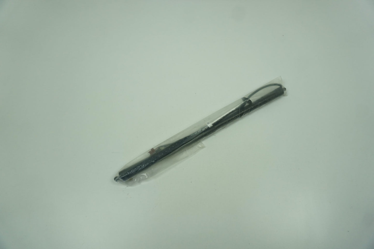 Pièce d'origine Vérin de hayon pour Renault Espace IV 904527505R