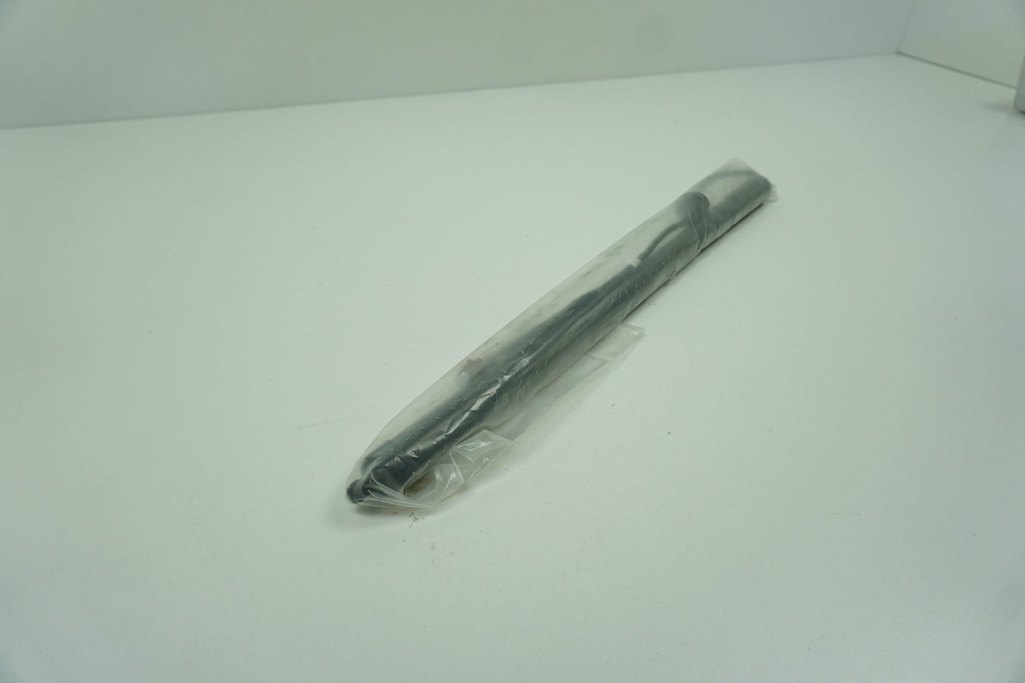 Pièce d'origine Vérin de hayon pour Renault Espace IV 904527505R