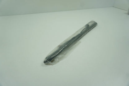 Pièce d'origine Vérin de hayon pour Renault Espace IV 904527505R