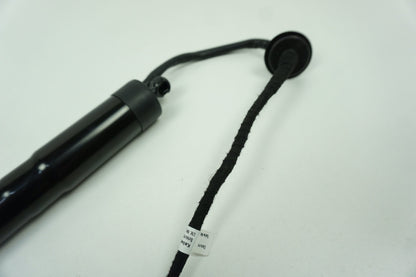 Pièce d'origine Vérin de hayon pour Renault Espace IV 904527505R