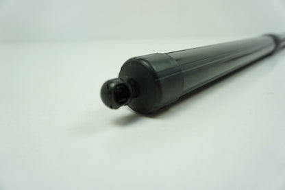 Pièce d'origine Vérin de hayon pour Renault Espace IV 904527505R