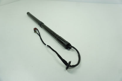 Pièce d'origine Vérin de hayon pour Renault Espace IV 904527505R