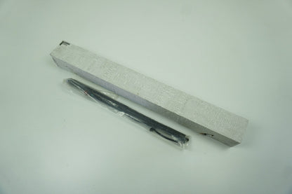 Pièce d'origine Vérin de hayon pour Renault Espace IV 904527505R