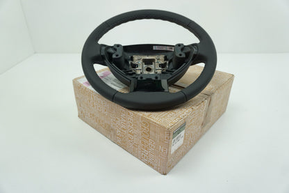 Pièce d'origine Volant pour Dacia Duster I 484008071R