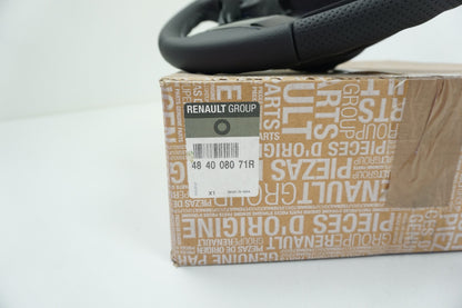 Pièce d'origine Volant pour Dacia Duster I 484008071R