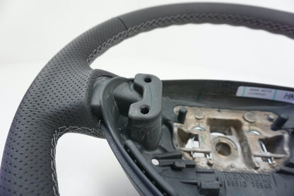 Pièce d'origine Volant pour Dacia Duster I 484008071R