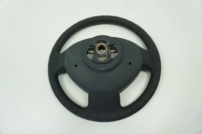 Pièce d'origine Volant pour Dacia Duster I 484008071R