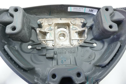 Pièce d'origine Volant pour Dacia Duster I 484008071R