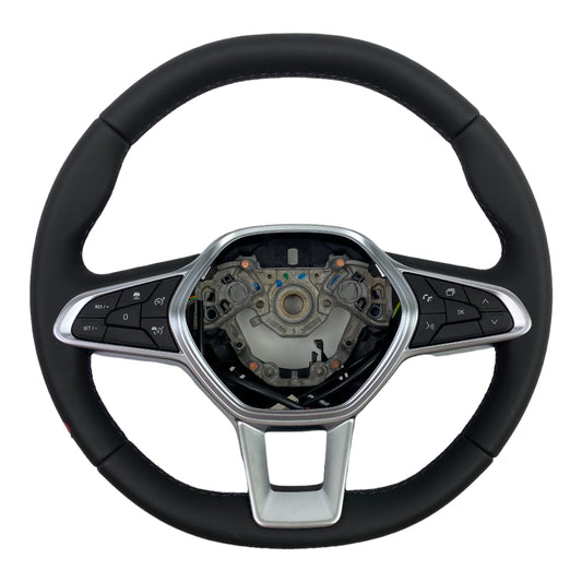 Volant Renault Trafic 2022 Clio v Captur II