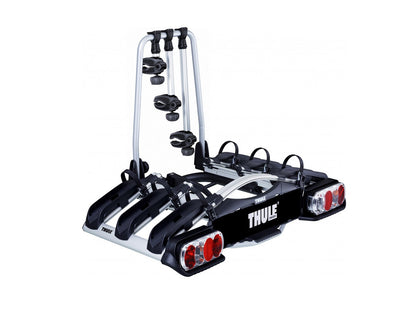 Pièce d'origine Porte-vélos Thule EuroWay 922 pour Renault 7711577332