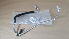 Conduite de climatisation d’origine pour Citroën C3 Picasso 1.6HDi — 9670982980