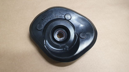 9672546280