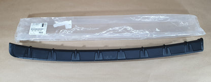 Support de pare-chocs avant d’origine pour Peugeot 308 — 96746749XT — vue 2