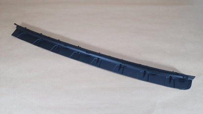 Support de pare-chocs avant d’origine pour Peugeot 308 — 96746749XT — vue 3