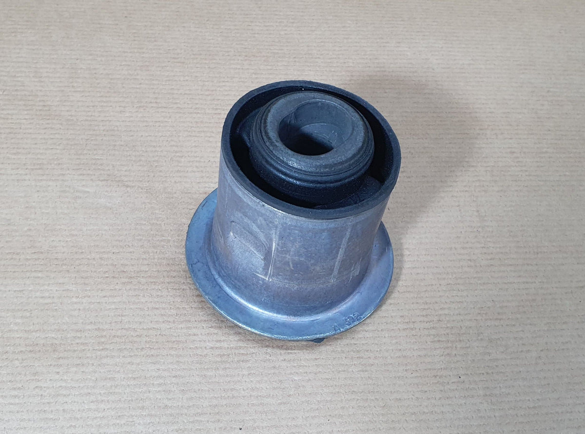 Support de train arrière pour Peugeot 308 — 9674717780 — vue 2