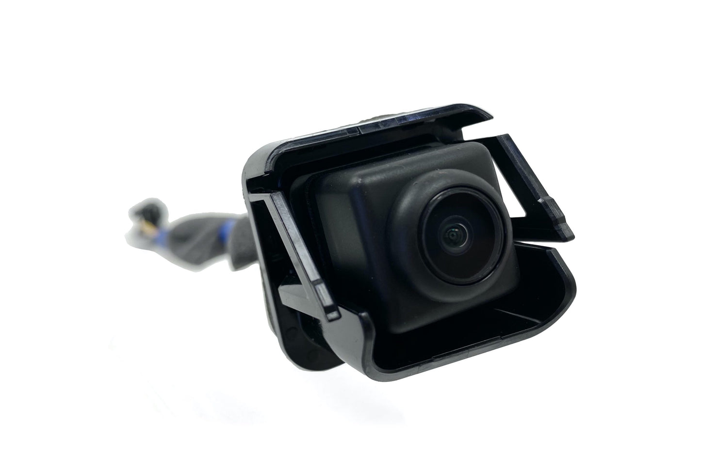 Pièce d'origine Caméra de recul pour Renault Zoe ZE Dacia Duster I 284422773R