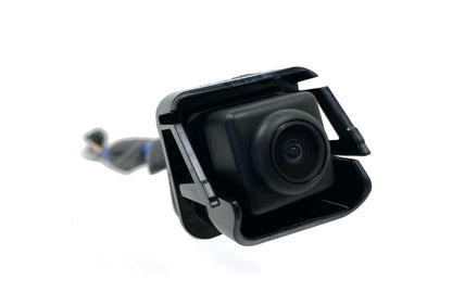 Pièce d'origine Caméra de recul pour Renault Zoe ZE Dacia Duster I 284422773R