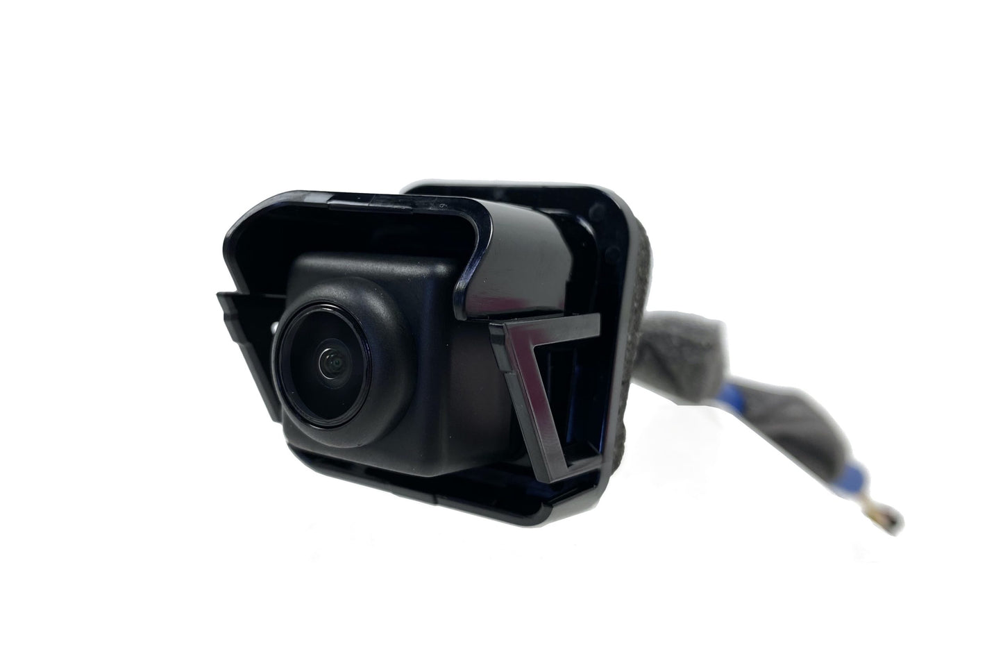 Pièce d'origine Caméra de recul pour Renault Zoe ZE Dacia Duster I 284422773R