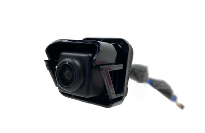 Pièce d'origine Caméra de recul pour Renault Zoe ZE Dacia Duster I 284422773R