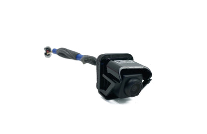 Pièce d'origine Caméra de recul pour Renault Zoe ZE Dacia Duster I 284422773R