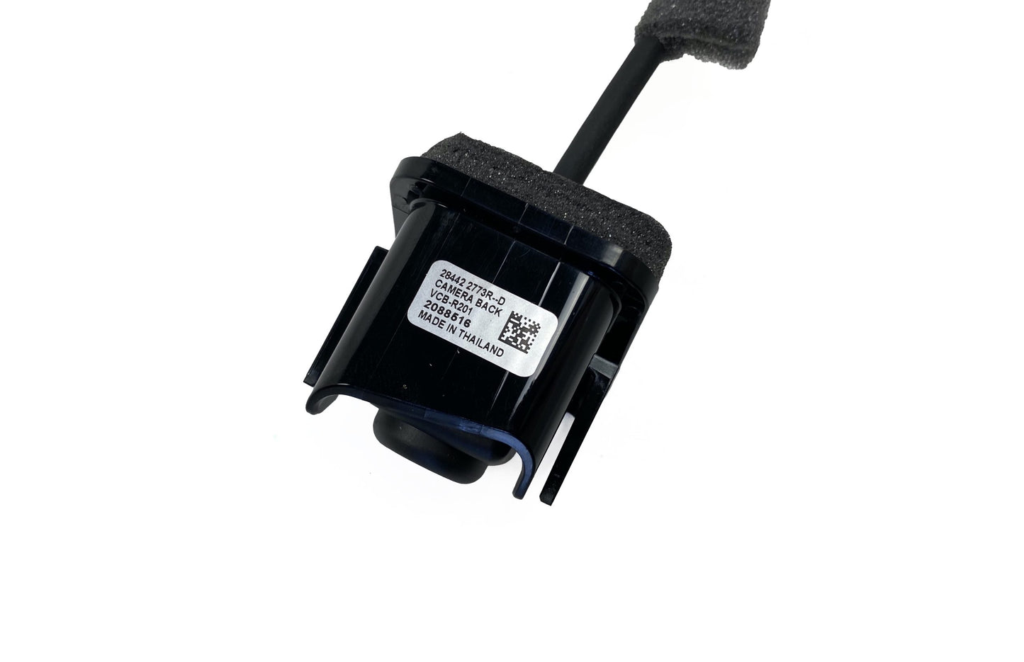 Pièce d'origine Caméra de recul pour Renault Zoe ZE Dacia Duster I 284422773R