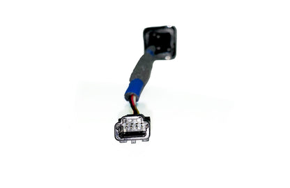 Pièce d'origine Caméra de recul pour Renault Zoe ZE Dacia Duster I 284422773R