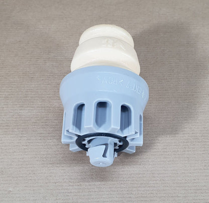 Butée d’amortisseur pour Citroën C3 II — 9675987380 — vue 2