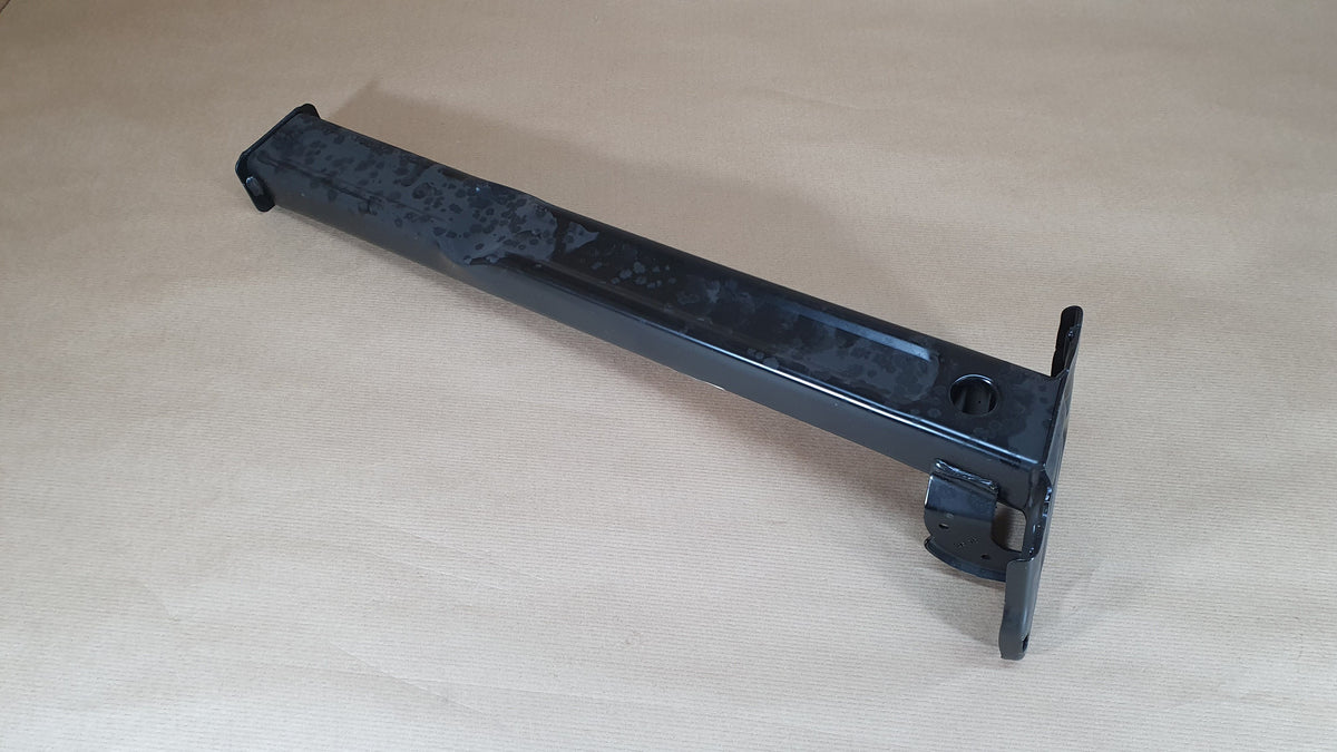 Longeron côté gauche d’origine pour Citroën C4 / P 308 — 9677054980 — vue 3