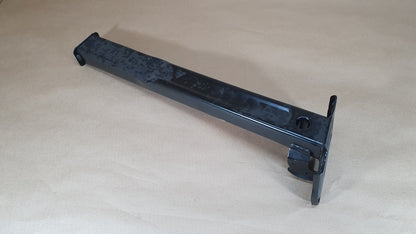 Longeron côté gauche d’origine pour Citroën C4 / P 308 — 9677054980 — vue 3
